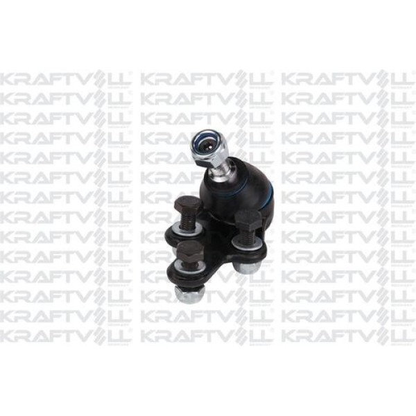 KRAFTVOLL 13010040 Rotil Focus C Max - Focus 04 - Volvo S40 04- 