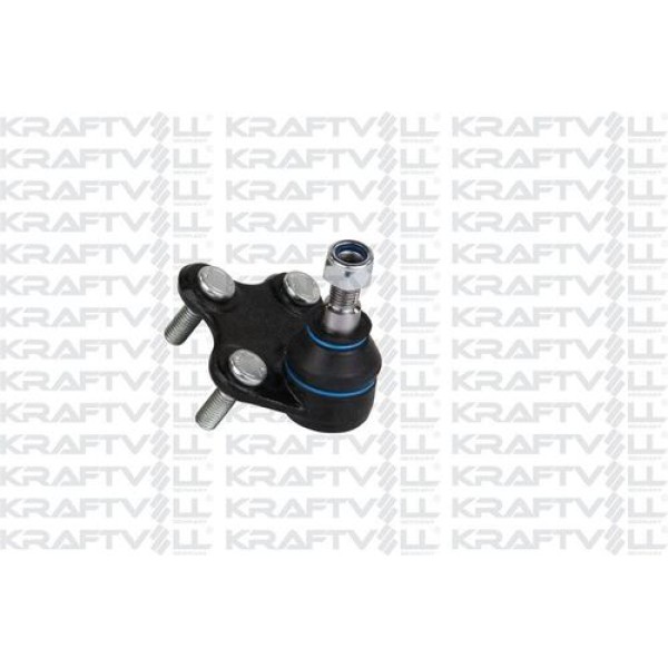 KRAFTVOLL 13010041 Alt Rotil Sol Polo Cordoba Fabia Ibiza 1,2 / 1,4 / 1,4 TDI / 1,6 / 1,8 Gtı / 1,9 