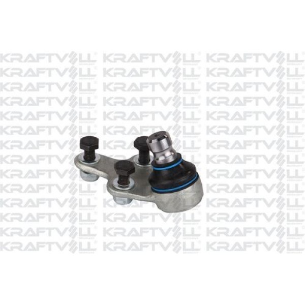 KRAFTVOLL 13010045 Rotil Alt Sol Focus III Cb8 11-14 Focus IIIı Cew 14- Grand C Max C-Max 06-11 11-