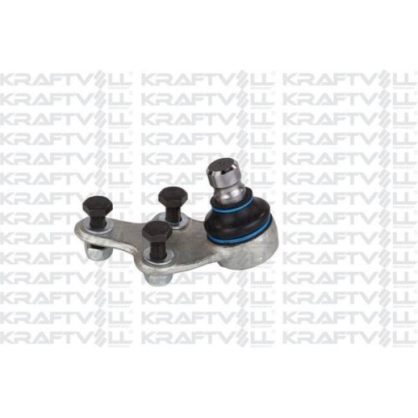 KRAFTVOLL 13010046 Rotil Alt Sağ Focus III Cb8 11-14 Focus IIIı Cew 14- Grand C Max C-Max 06-11 11- 