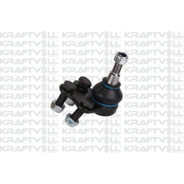 KRAFTVOLL 13010051 Rotil Megane IV-Talisman 15-