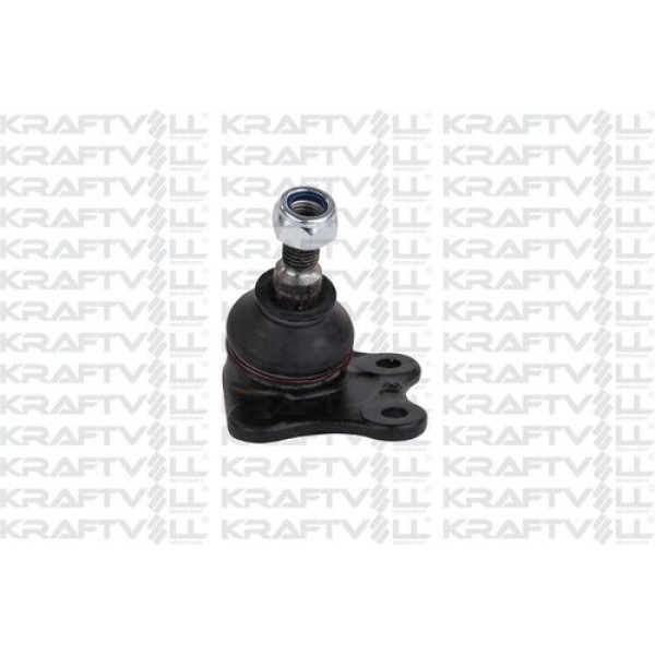 KRAFTVOLL 13010054 Rotil Sol Bora IV 98- Golf IV 97- Octavia 97-04 Leon Toledo II 99- A3 96-03 New B 