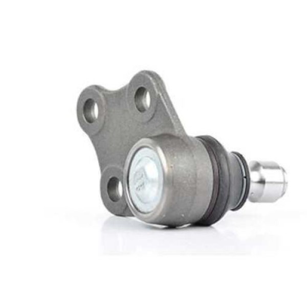 KRAFTVOLL 13010070 Rotil Ön Alt Viano W639 03- Vito W639 03-