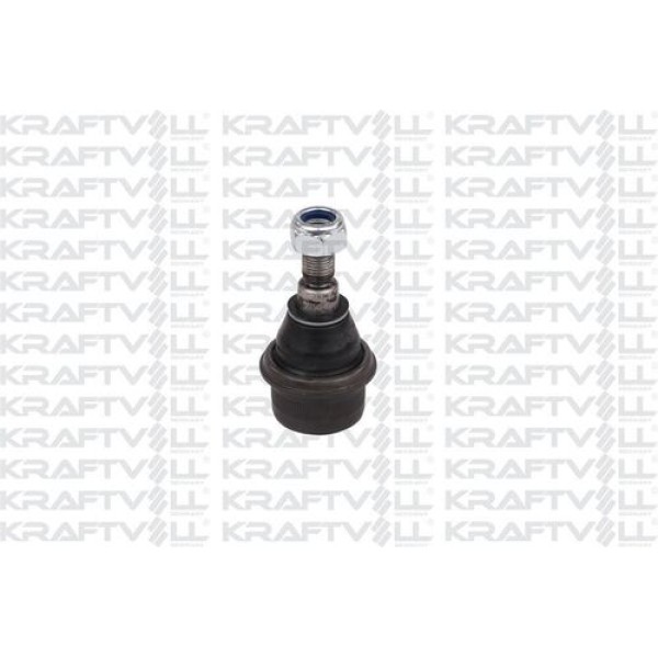 KRAFTVOLL 13010072 Rotil Alt C219 04-10 W211 02-08 S211 03-09 W220 98-05 C215 02-06 R230 03-12 