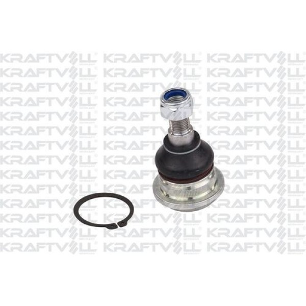 KRAFTVOLL 13010073 Rotil H100 L300 Minibüs 94-04 H100 Kamyonet 96-04 