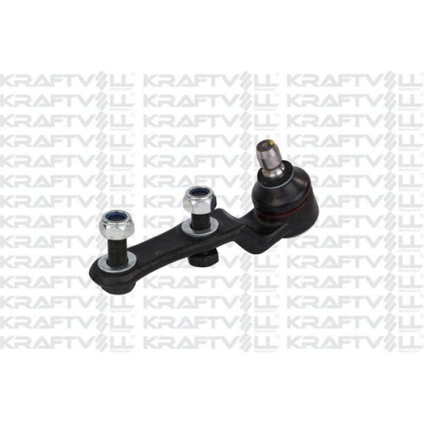 KRAFTVOLL 13010076 Rotil Corsa B Tigra 93-01 (Egık) 