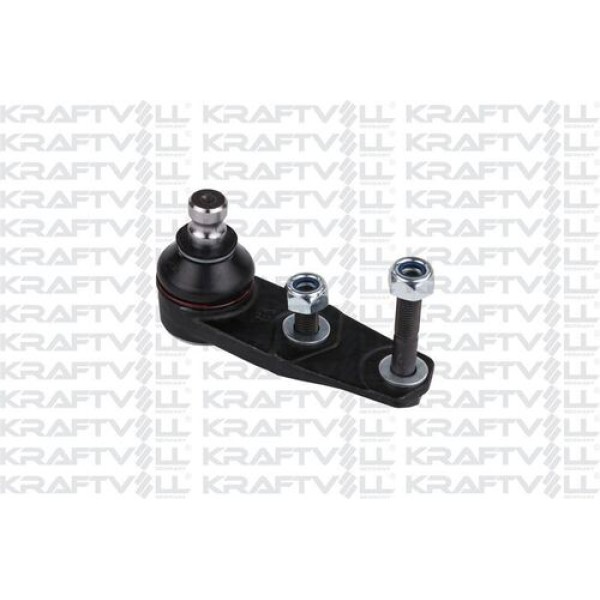KRAFTVOLL 13010081 Rotil Renault 9 R11 R19 R21 CLIO Kangoo Megane Twingo Expres Solenza 10Mm