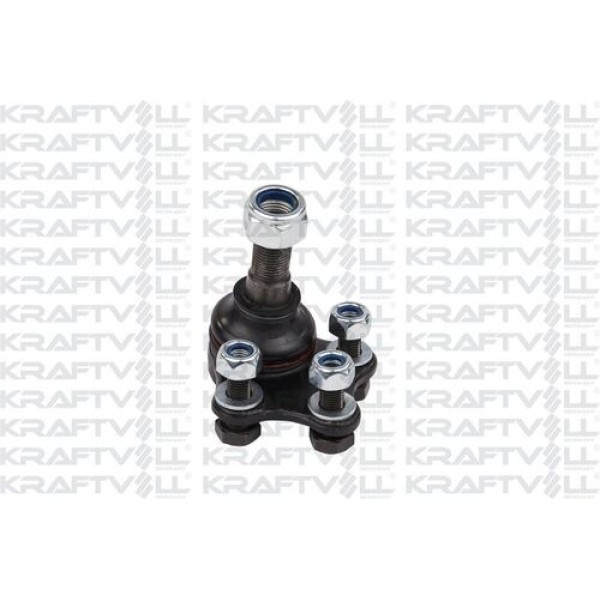 KRAFTVOLL 13010089 Rotil Laguna II - Trafic II 97  Vivaro 02- Nissan Prımastar 02-