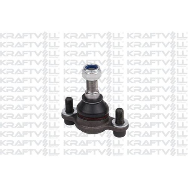 KRAFTVOLL 13010098 Alt Rotil Transporter T4 90- 00