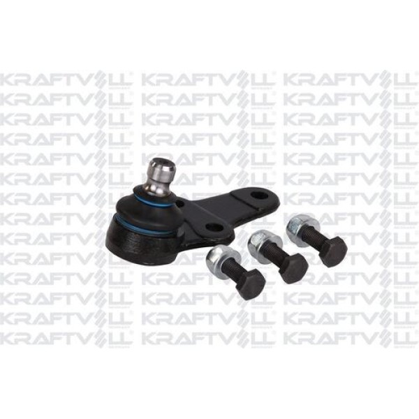 KRAFTVOLL 13010102 Rotil Alt Fiesta III IV 89-02 Ford Ka 96-08 Puma 96-02 Mazda III 121 96-03 1.3 1. 