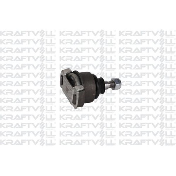 KRAFTVOLL 13010123 Alt Rotil Bmw E36 90-99 Z3 E36 95- 