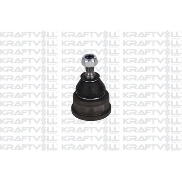 KRAFTVOLL 13010124 Alt Rotil Bmw E36 90-99 Z3 E36 95- 