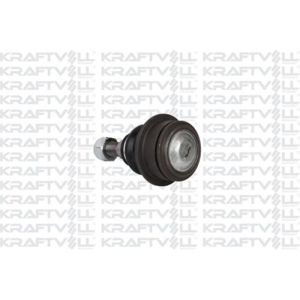 KRAFTVOLL 13010127 Rotil Alt Journey Chrysler 200 Freemont 11- 