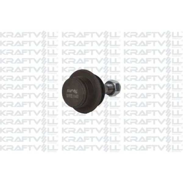 KRAFTVOLL 13010130 Rotil Transit Custom 12- V362 V363 14-