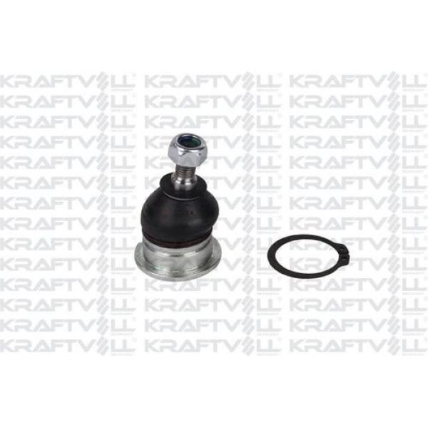 KRAFTVOLL 13010132 Rotil Üst Honda Accord 1998-2008 