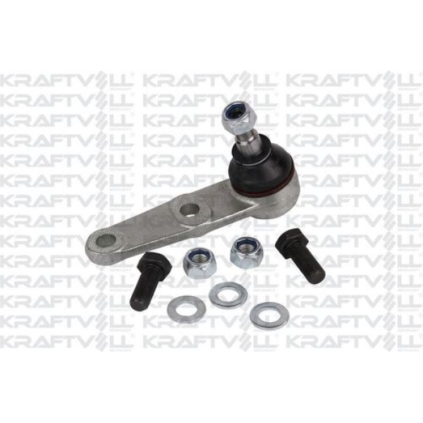 KRAFTVOLL 13010137 Rotil Excel 90 94 Elantra 90 95 
