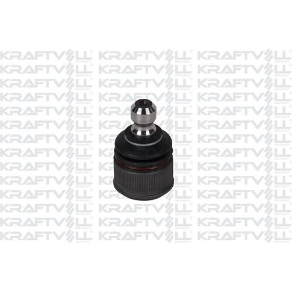 KRAFTVOLL 13010154 Rotil Alt Ford Probe 2.0 Dohce Efı 16V 92-97 Mazda 626 92-97 Mazda Xedos 92-99 18 