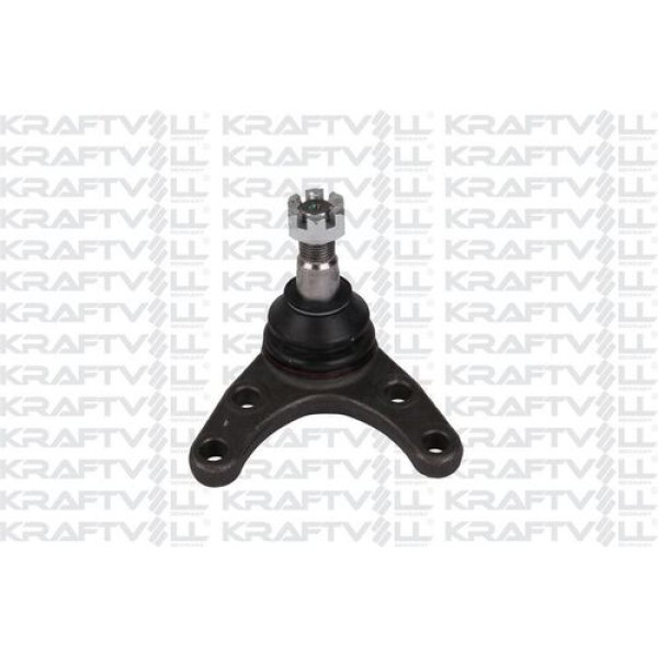 KRAFTVOLL 13010156 Rotil Alt Ranger 4×4 2.5D 2.5Td 98-06 Mazda B2500 95-99