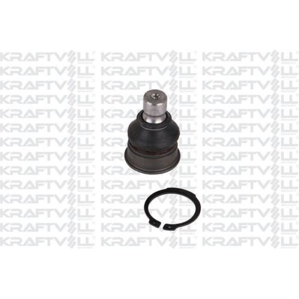 KRAFTVOLL 13010199 Rotil Alt Nissan Juke 2010-