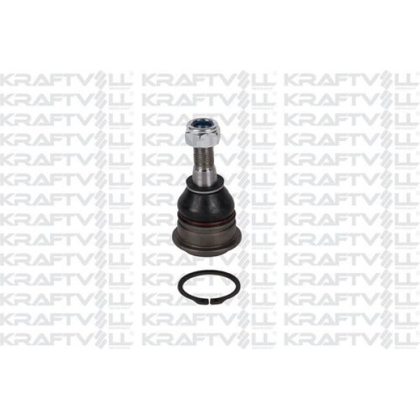 KRAFTVOLL 13010200 Rotil Primera P12 02-08 Almera N16 00-06 Maxıma Qx 99-03 