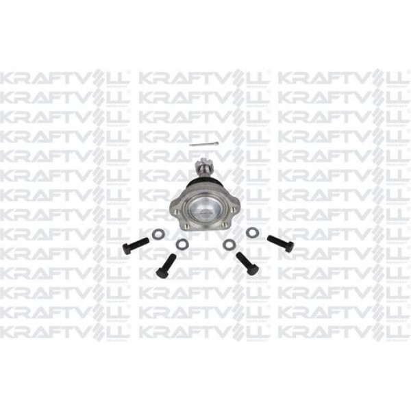 KRAFTVOLL 13010203 Rotil Pıck-Up 85- Terrano 86- Urvan 81-87 Ford Maverıck 83-