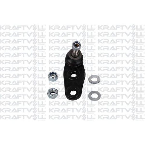 KRAFTVOLL 13010209 Alt Rotil Mini R55 R56 R59 R58 Sağ Dıs 