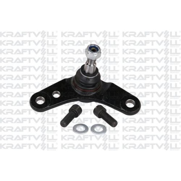 KRAFTVOLL 13010210 Rotil Alt Mini R50 R52 R53 Sol 