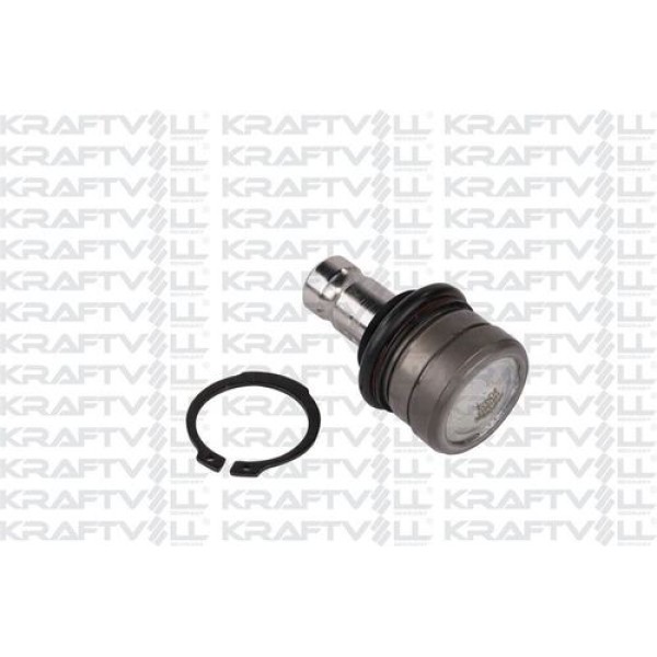 KRAFTVOLL 13010217 Rotil Alt Mitsubishi Lancer 03 08 Outlander 01 06