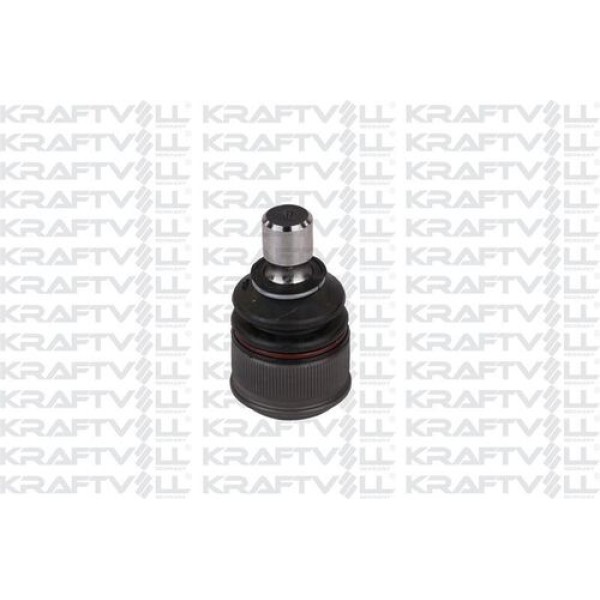 KRAFTVOLL 13010220 Rotil Alt Mazda 3 2003-2009