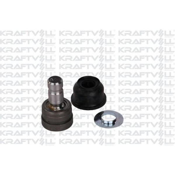 KRAFTVOLL 13010252 Rotil Compass Mk 49 06-
