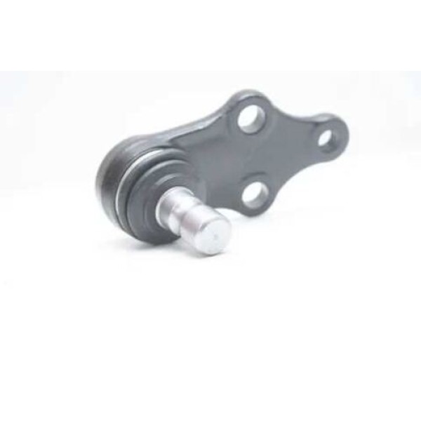 KRAFTVOLL 13010264 Rotil Alt Sağ - Sol H1 2008 -