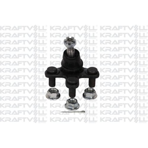 KRAFTVOLL 13010267 Alt Rotil Civic X 2016 (5 Kapı) 