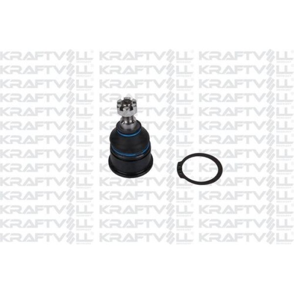 KRAFTVOLL 13010273 Alt Rotil Accord 90-93 /Crv 95- 