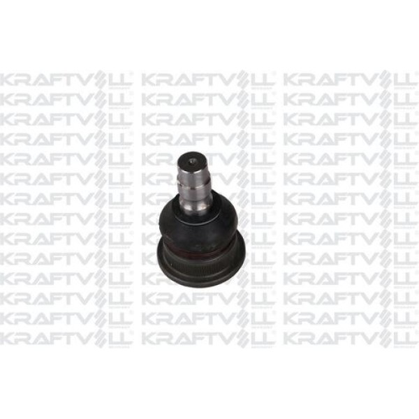 KRAFTVOLL 13010288 Rotil Panda 312 12- Lancia Ypsılon 312.846 11-