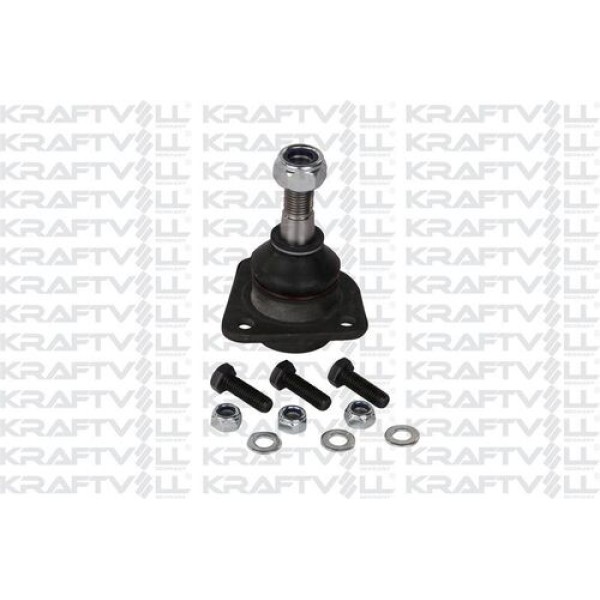 KRAFTVOLL 13010289 Rotil Fiat 124 125 132 1966- Serce 83-94