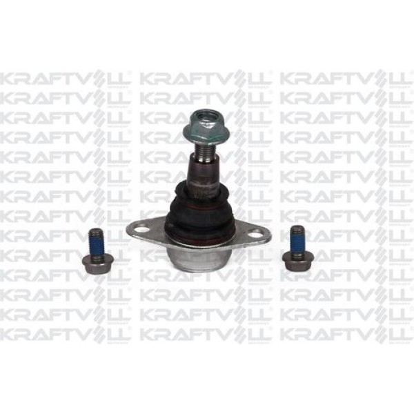 KRAFTVOLL 13010307 Rotil Bmw X3 F25 09 10-