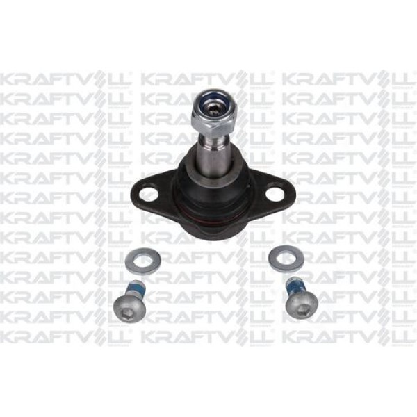 KRAFTVOLL 13010308 Alt Rotil Bmw X3 E83 Xdrive 04-10