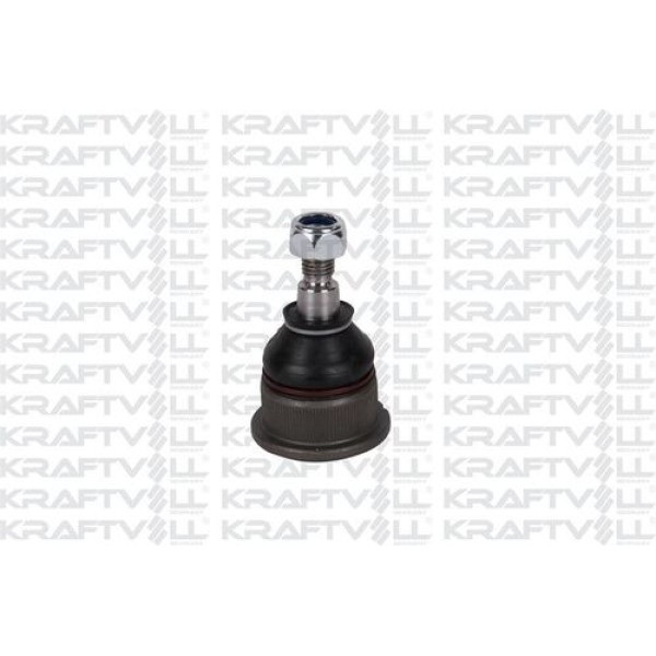 KRAFTVOLL 13010311 Alt Rotil Bmw E30 82-94 Sağ Sol