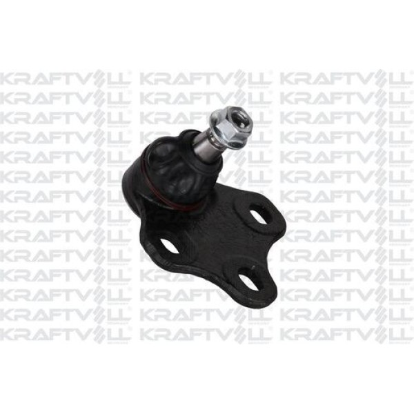 KRAFTVOLL 13010321 Rotil Sağ Tt 8J3 07 06- 06 14-