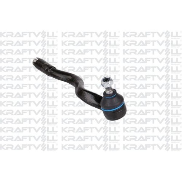 KRAFTVOLL 13020001 Rot Başı Bmw E36 Z3 Ön Sağ 