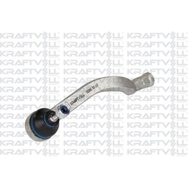 KRAFTVOLL 13020002 Rot Başı Sol Logan I II Sandero I II Dokker Lodgy Symbol II 