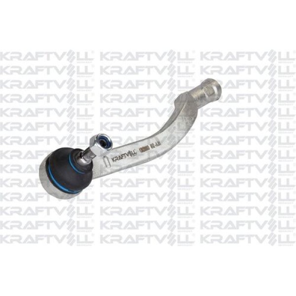 KRAFTVOLL 13020003 Rot Başı Sağ Logan I II Sandero I II Lodgy Dokker Symbol II 