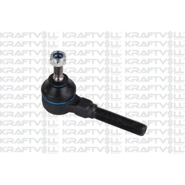 KRAFTVOLL 13020004 Rot Başı Solenza