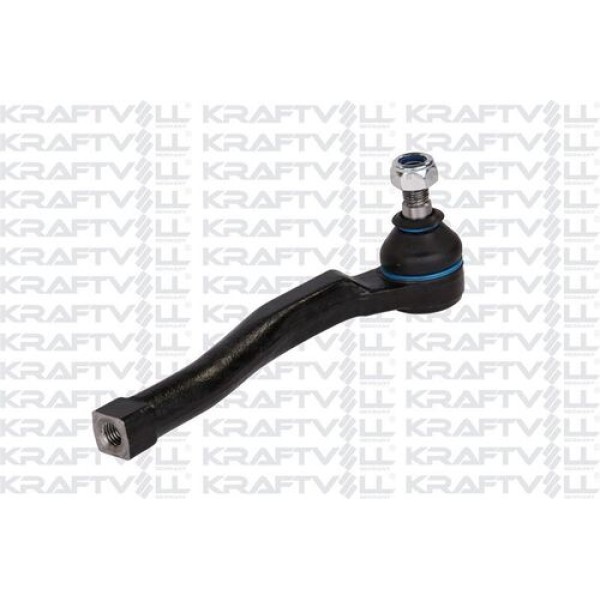 KRAFTVOLL 13020006 Rot Başı Sağ Kalos 02 - Aveo 04 - T200 T250