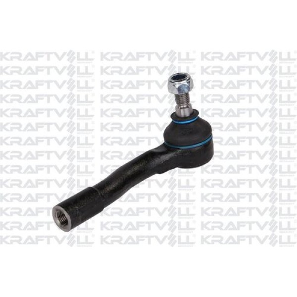 KRAFTVOLL 13020007 Rot Başı Sol Lacetti 04 - Nıbura 02- -