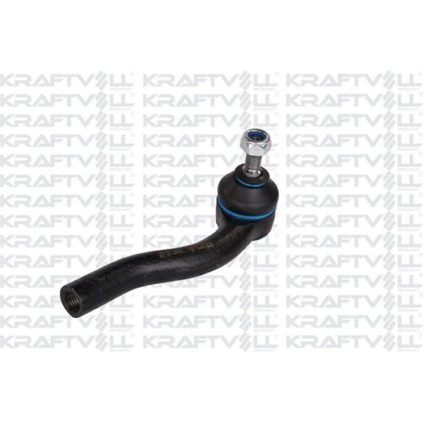 KRAFTVOLL 13020012 Rot Başı Sağ Palio Siena Doblo 1.9 Albea Doblo 1.4