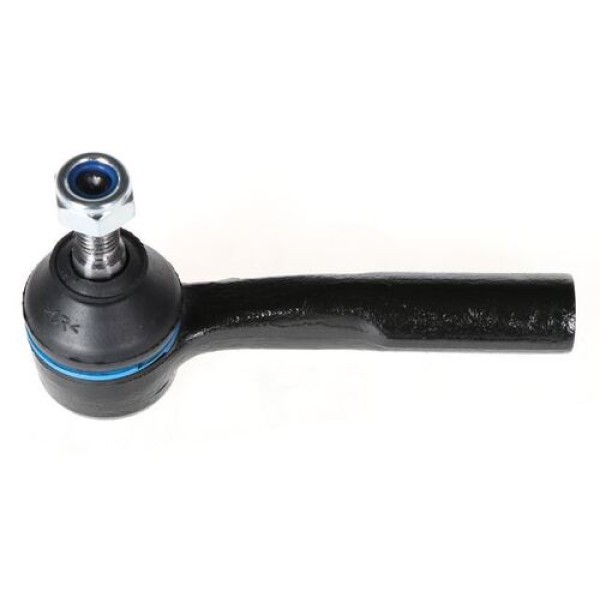 KRAFTVOLL 13020014 Rot Başı Sol Grande Punto Punto Evo Corsa D 05-