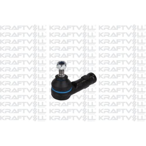 KRAFTVOLL 13020023 Rot Başı Sağ Focus 1.4 1.6 1.8 2.0 98-04 