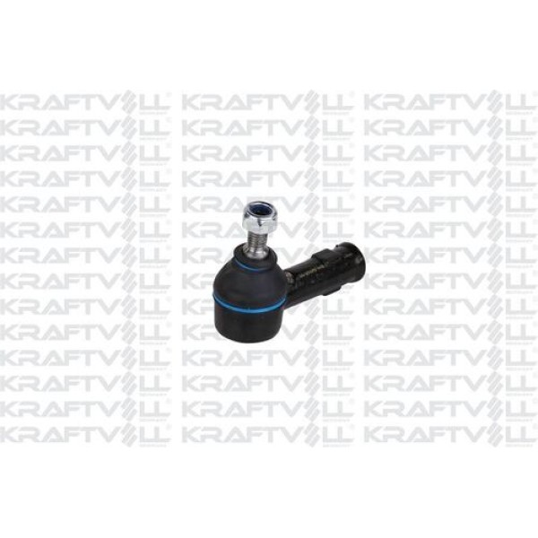 KRAFTVOLL 13020024 Rot Başı Sağ Sol Connect 02-13 1.8TDCI 