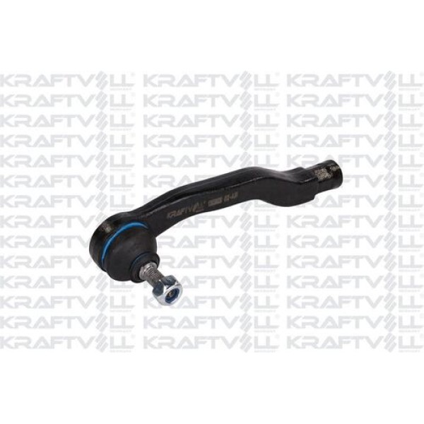 KRAFTVOLL 13020028 Rot Başı Sağ M14×1.5 Rht Civic Crx 87-95 Crv 95-02